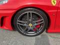Ferrari F430 F 430 Spider F1Pickerl neu bis 05/2026 Finanzie... Rouge - thumbnail 22