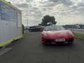 Ferrari F430 F 430 Spider F1Pickerl neu bis 05/2027 Finanzie... Rot - thumbnail 2