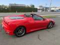 Ferrari F430 F 430 Spider F1Pickerl neu bis 05/2027 Finanzie... Rot - thumbnail 4