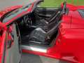 Ferrari F430 F 430 Spider F1Pickerl neu bis 05/2027 Finanzie... Rot - thumbnail 12