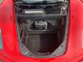 Ferrari F430 F 430 Spider F1Pickerl neu bis 05/2027 Finanzie... Rot - thumbnail 23