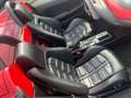 Ferrari F430 F 430 Spider F1Pickerl neu bis 05/2027 Finanzie... Rot - thumbnail 28