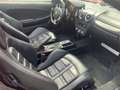 Ferrari F430 F 430 Spider F1Pickerl neu bis 05/2026 Finanzie... Rouge - thumbnail 27