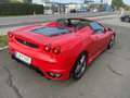 Ferrari F430 F 430 Spider F1Pickerl neu bis 05/2027 Finanzie... Rot - thumbnail 5