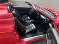 Ferrari F430 F 430 Spider F1Pickerl neu bis 05/2027 Finanzie... Rot - thumbnail 10
