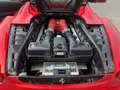 Ferrari F430 F 430 Spider F1Pickerl neu bis 05/2026 Finanzie... Rouge - thumbnail 13