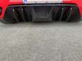 Ferrari F430 F 430 Spider F1Pickerl neu bis 05/2026 Finanzie... Rouge - thumbnail 29