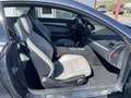 Mercedes-Benz E 250 250CDI BE Avantgarde Aut. (9.75) Gris - thumbnail 7