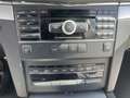 Mercedes-Benz E 250 250CDI BE Avantgarde Aut. (9.75) Gris - thumbnail 14