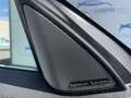 Mercedes-Benz E 250 250CDI BE Avantgarde Aut. (9.75) Gris - thumbnail 16
