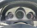 Mercedes-Benz E 250 250CDI BE Avantgarde Aut. (9.75) Gris - thumbnail 12