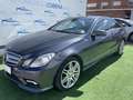 Mercedes-Benz E 250 250CDI BE Avantgarde Aut. (9.75) Gris - thumbnail 3