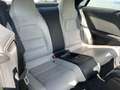 Mercedes-Benz E 250 250CDI BE Avantgarde Aut. (9.75) Gris - thumbnail 18