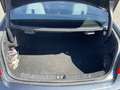 Mercedes-Benz E 250 250CDI BE Avantgarde Aut. (9.75) Gris - thumbnail 19