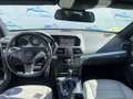 Mercedes-Benz E 250 250CDI BE Avantgarde Aut. (9.75) Gris - thumbnail 10