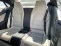 Mercedes-Benz E 250 250CDI BE Avantgarde Aut. (9.75) Gris - thumbnail 17