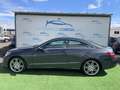 Mercedes-Benz E 250 250CDI BE Avantgarde Aut. (9.75) Gris - thumbnail 24