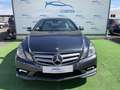 Mercedes-Benz E 250 250CDI BE Avantgarde Aut. (9.75) Gris - thumbnail 2