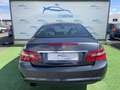 Mercedes-Benz E 250 250CDI BE Avantgarde Aut. (9.75) Gris - thumbnail 21