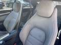 Mercedes-Benz E 250 250CDI BE Avantgarde Aut. (9.75) Gris - thumbnail 9