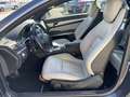 Mercedes-Benz E 250 250CDI BE Avantgarde Aut. (9.75) Gris - thumbnail 5