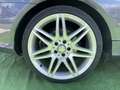 Mercedes-Benz E 250 250CDI BE Avantgarde Aut. (9.75) Gris - thumbnail 4