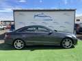Mercedes-Benz E 250 250CDI BE Avantgarde Aut. (9.75) Gris - thumbnail 23