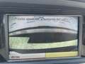 Mercedes-Benz E 250 250CDI BE Avantgarde Aut. (9.75) Gris - thumbnail 15