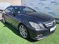 Mercedes-Benz E 250 250CDI BE Avantgarde Aut. (9.75) Gris - thumbnail 1