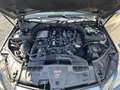 Mercedes-Benz E 250 250CDI BE Avantgarde Aut. (9.75) Gris - thumbnail 25
