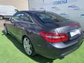 Mercedes-Benz E 250 250CDI BE Avantgarde Aut. (9.75) Gris - thumbnail 20