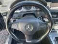 Mercedes-Benz E 250 250CDI BE Avantgarde Aut. (9.75) Gris - thumbnail 11