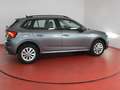 Skoda Kamiq Ambition 1.0TSI DSG 219,-ohne Anzahlung Navi ACC Grau - thumbnail 21