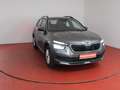 Skoda Kamiq Ambition 1.0TSI DSG 219,-ohne Anzahlung Navi ACC Grau - thumbnail 27