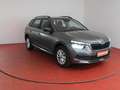 Skoda Kamiq Ambition 1.0TSI DSG 219,-ohne Anzahlung Navi ACC Grau - thumbnail 26