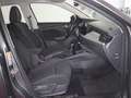 Skoda Kamiq Ambition 1.0TSI DSG 219,-ohne Anzahlung Navi ACC Grau - thumbnail 11