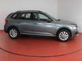Skoda Kamiq Ambition 1.0TSI DSG 219,-ohne Anzahlung Navi ACC Grau - thumbnail 23
