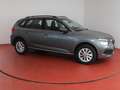 Skoda Kamiq Ambition 1.0TSI DSG 219,-ohne Anzahlung Navi ACC Grau - thumbnail 24
