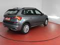 Skoda Kamiq Ambition 1.0TSI DSG 219,-ohne Anzahlung Navi ACC Grau - thumbnail 19