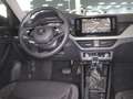 Skoda Kamiq Ambition 1.0TSI DSG 219,-ohne Anzahlung Navi ACC Grau - thumbnail 10