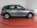 Skoda Kamiq Ambition 1.0TSI DSG 219,-ohne Anzahlung Navi ACC Grau - thumbnail 22