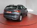 Skoda Kamiq Ambition 1.0TSI DSG 219,-ohne Anzahlung Navi ACC Grau - thumbnail 3