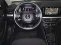 Skoda Kamiq Ambition 1.0TSI DSG 219,-ohne Anzahlung Navi ACC Grau - thumbnail 6