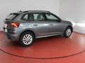 Skoda Kamiq Ambition 1.0TSI DSG 219,-ohne Anzahlung Navi ACC Grau - thumbnail 20