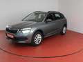 Skoda Kamiq Ambition 1.0TSI DSG 219,-ohne Anzahlung Navi ACC Grau - thumbnail 30