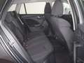 Skoda Kamiq Ambition 1.0TSI DSG 219,-ohne Anzahlung Navi ACC Grau - thumbnail 15