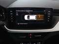 Skoda Kamiq Ambition 1.0TSI DSG 219,-ohne Anzahlung Navi ACC Grau - thumbnail 9