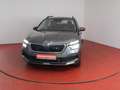 Skoda Kamiq Ambition 1.0TSI DSG 219,-ohne Anzahlung Navi ACC Grau - thumbnail 29