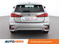 Lexus CT 200h CT 200h Gris - thumbnail 5