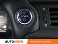 Lexus CT 200h CT 200h Gris - thumbnail 38